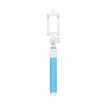 Xiaomi Mi Monopod Selfie Stick Blue