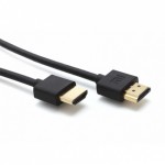 Xiaomi Mi HDMI Cable 1.5m