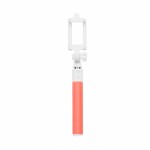Xiaomi Mi Monopod Selfie Stick Red