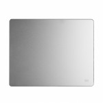 Xiaomi Aluminium Mouse Pad 240 x 180