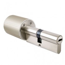 Vima Smart Lock Cylinder