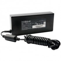 XGiMi H1 power adapter