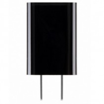 Xiaomi Power Adapter Black