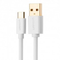 KingMi Ugreen Cable 0.25m White