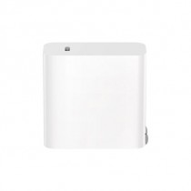 Xiaomi Mi 45W USB Type-C Power Adapter White