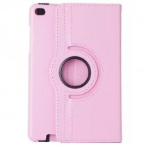 Xiaomi Mi Pad 2 Smart Case Pink