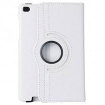Xiaomi Mi Pad 2 Smart Case White