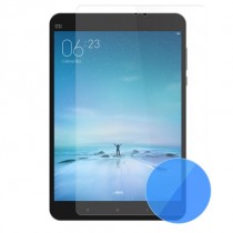 Xiaomi Mi Pad 2 Tempered Glass Screen Protector