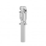 Xiaomi Mi Selfie Stick Tripod Gray