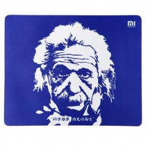 Xiaomi Mouse Pad Einstein