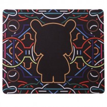 Xiaomi Mouse Pad Rabbit