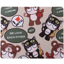 Xiaomi Mouse Pad Rabbit