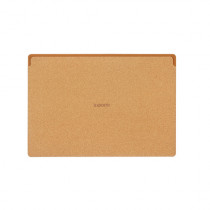 Xiaomi SOO-Z139-NA Cork Laptop Bag