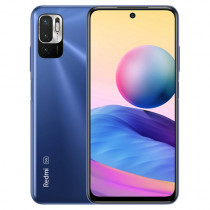Xiaomi Redmi Note 10 5G 4GB/128GB Nighttime Blue