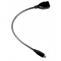 Xiaomi USB Type-C - USB 24cm Cable