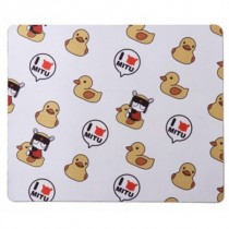 Xiaomi Mouse Pad I Mitu