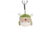 Xiaomi Mi Bunny MITU Screen Cleaner Keychain 5cm