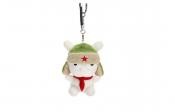 Xiaomi Mi Bunny MITU Screen Cleaner Keychain 8cm