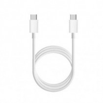 ZMi AL301 Type-C - Type-C Cable White 