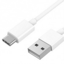 ZMi AL701 Type-C Cable White