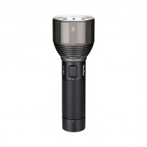 NEXTOOL outdoor glare flashlight