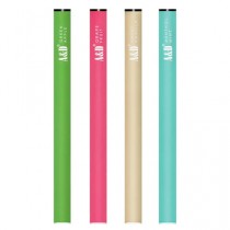 A&D Vaporizer E-Cigarette 4 Sticks