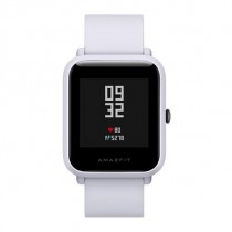 Amazfit Bip Smartwatch Youth Edition Gray