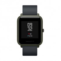 Amazfit Bip Smartwatch Youth Edition Green