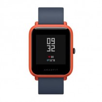 Amazfit Bip Smartwatch Youth Edition Orange