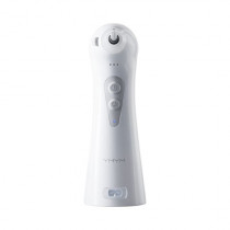 YMYM portable dental flusher YF1