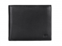 Xiaomi Mi Business Genuine Leather Wallet Black