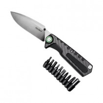 Nextool Multitool Knife