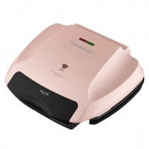 Xiaomi Deerma Electric Grill Machine DEM-NP306