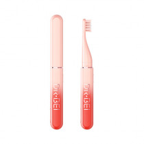 Doctor B Q3 Sonic Electric Toothbrush