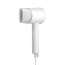 Mijia Anion H300 Hair Dryer