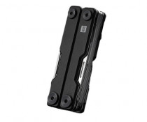 Huohou mini multi-function knife