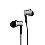 Xiaomi Mi In-Ear Headphones Silver