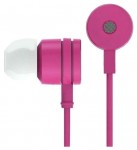 Xiaomi Mi In-Ear Headphones Basic RM 25 Pink
