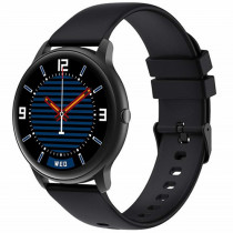 xiaomi mi bunny mitu children smart gps watch