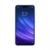 Mi 8 Lite Protective Film