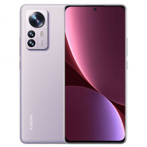 Xiaomi Mi 12 Pro 8GB/128GB Purple