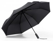 Mi Home (Mijia) Automatic Umbrella Black