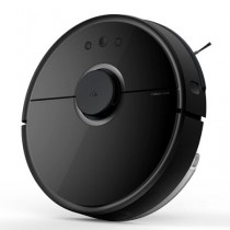 Mi Home (Mijia) Roborock Robot Vacuum Cleaner Sweep One 2 Black