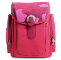 MITU Children Backpack Pink