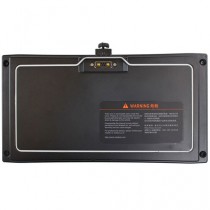 Ninebot Mini Battery 4400 mAh