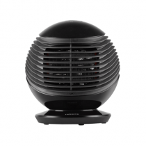 Tophui Electric Heater 1500W