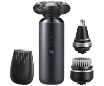 Olybo A6 Electric Shave