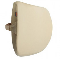 RoidMi Car Lumbar Cushion Biege