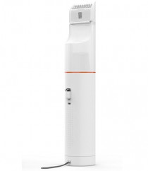 Roidmi Portable Vacuum Cleaner White