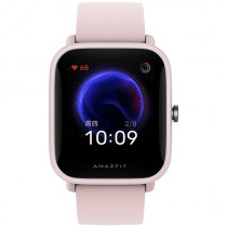 Amazfit Pop  Smart watch Pink